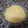 El cooksnap de Rosa Arans Jugar cuando hizo Crema pastelera.