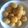 Rashida Minhaj's cooksnap of when they made Moti chor ke ladoo.