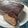 El cooksnap de Cristina FzAa cuando hizo Bizcocho vegano de chocolate y tofu.