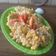 Cooksnap dari Cila Nashirah untuk resep Bakwan jagung gluten free