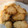 El cooksnap de Keya7 cuando hizo Galletas de mantequilla facilísimas.