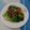 潘俊霖的(簡單料理) 的 炒高麗菜苗 cooksnap