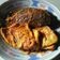 Cooksnap dari Yulindah untuk resep Bandeng Bumbu Bali Sedap