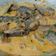 Cooksnap dari Ulil Wina untuk resep 32. Mangut Lele