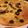starbee's cooksnap of when they made Enchilada Pie.