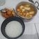 Cooksnap dari Ratna T. Susanti untuk resep Tahu kuah pedas sederhana ala anak kos