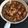 Cooksnap dari Sabrina El Muzed untuk resep Ayam kecap/semur ayam. sederhana