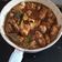Cooksnap dari Sabrina El Muzed untuk resep Ayam kecap/semur ayam. sederhana