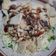 Cooksnap dari Aeny Poenya ( 7540416) untuk resep Mie kopyok