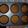 El cooksnap de Emma Velázquez Ferraro🇵🇾 cuando hizo Muffins de banana y avena (fácil).