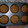 El cooksnap de Emma Velázquez Ferraro🇵🇾 cuando hizo Muffins de banana y avena (fácil).