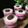 Cooksnap dari Iffah Muchdor untuk resep Strawberry Oreo Regal Dessert Cup (no Whip cream, no oven, no kukus)