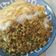 รูป Cooksnap ของ Plaa Lee เมื่อเขาทำ คั่วกลิ้งหมูสับ