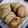 El cooksnap de Ale Caraballo cuando hizo Galletitas de avena sin gluten.