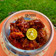 Cooksnap dari Ettiek Fk untuk resep Ayam Goreng Mentega Devina Hermawan