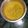 Firdos Khan 's cooksnap of when they made Dal tadka.