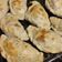 El cooksnap de SrEFE cuando hizo Tapas de empanadas tipo criollas.