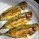 Cooksnap dari ricke untuk resep Ikan Bakar Tanjung Pinang/Batam