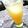 Cooksnap dari AisyahEki untuk resep Homemade Sirup Belimbing Wuluh