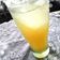 Cooksnap dari AisyahEki untuk resep Homemade Sirup Belimbing Wuluh