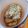 myelinviolin's cooksnap of when they made Roasted Cornish Hens over French Breads with a Rich Creamy Top.