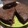 El cooksnap de Veronica Azziorri cuando hizo Torta fácil de chocolate y café.
