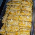 Cooksnap dari ratih indah sari untuk resep Kastengel Klasik (ekstra keju.. ekstra yummy)