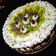 صورة من 🍓🇩🇿Sweet Fresa🍓، شاركها بعد تجربة وصفة موس الفلان