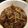 Cooksnap dari Febyana Toohey untuk resep Rawon Daging Jawa Timuran