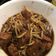 Cooksnap dari Febyana Toohey untuk resep Rawon Daging Jawa Timuran