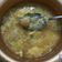 Cooksnap dari Andi Mirza Irsalina untuk resep Chinese egg drop soup (sup telur)