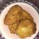 Cooksnap dari Jenny untuk resep Tuna Fillet Crispy Saus Asam Manis- Camilan dan Lauk Sehat