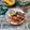 Cooksnap dari Hadleny Kitchen untuk resep Sate Kambing Bumbu Kecap