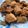 Cooksnap dari Malvin (YamminyAlifBaTaTsa) untuk resep BBQ Popcorn Chicken