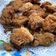 Cooksnap dari Malvin (YamminyAlifBaTaTsa) untuk resep BBQ Popcorn Chicken