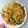 Cooksnap dari Nindaummuzia untuk resep Mie Goreng Pedes