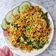 Cooksnap dari Nindaummuzia untuk resep Mie Goreng Pedes