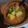 El cooksnap de Viviana Nada Mas cuando hizo Cazuela de verduras vegetariana vegana deliciosa, saludable, light y muy fácil!.