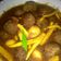 Cooksnap dari Nia_b untuk resep Balado Daging Cincang Isi Telur Puyuh