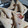 El cooksnap de Jorge cuando hizo Masa para empanadas árabes.