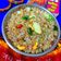 Shashi Chaurasiya का कुकस्नैप जब उन्होंने साबूदाना खिचड़ी (sabudana khichdi recipe in Hindi) बनाया था।