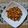 Cooksnap dari Frilly untuk resep Kering tempe (orek tempe)