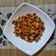 Cooksnap dari Frilly untuk resep Kering tempe (orek tempe)