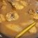 Cooksnap dari Erlin Angelina untuk resep Semur Ayam Kecap