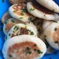 Сooksnap від Юлія Мазаєва , який(а) приготував(ла) Пампушки.