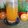 Cooksnap dari Niung Niung untuk resep Sirup Jeruk Homemade