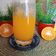 Cooksnap dari Niung Niung untuk resep Sirup Jeruk Homemade
