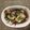 Kate 的 九層塔炒蛤蠣 cooksnap