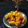 Meenakshi Verma( Home Chef) का कुकस्नैप जब उन्होंने सूजी की इंस्टेंट मसाला इडली (sooji ke instant masala idli recipe in Hindi) बनाया था।