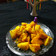 Meenakshi Verma( Home Chef) का कुकस्नैप जब उन्होंने सूजी की इंस्टेंट मसाला इडली (sooji ke instant masala idli recipe in Hindi) बनाया था।